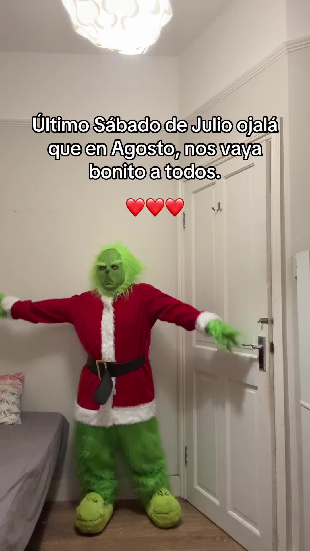 @ItsArias 🎭✨