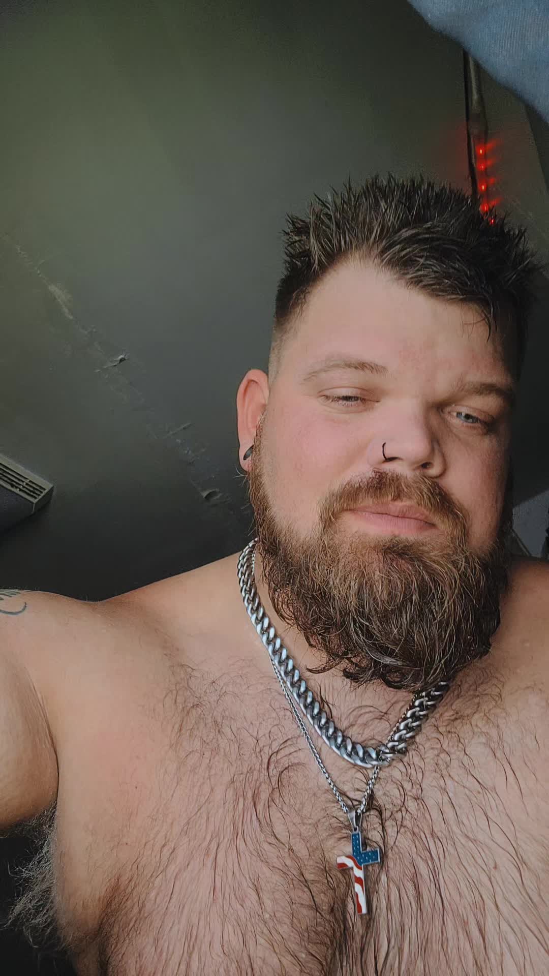 @CodyWayne62