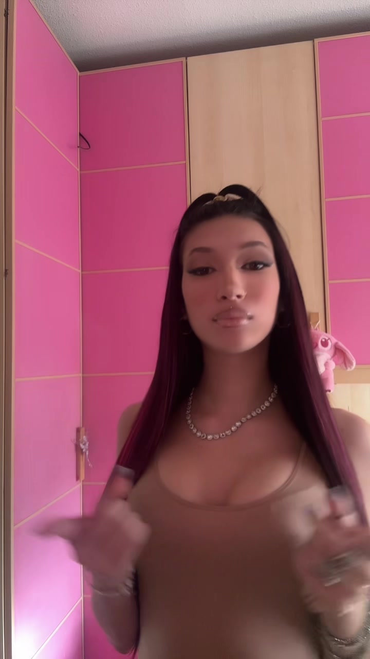 @☞g𝐢𝓞Ř𝐆Ꭵ&alpha;🎀  ♡