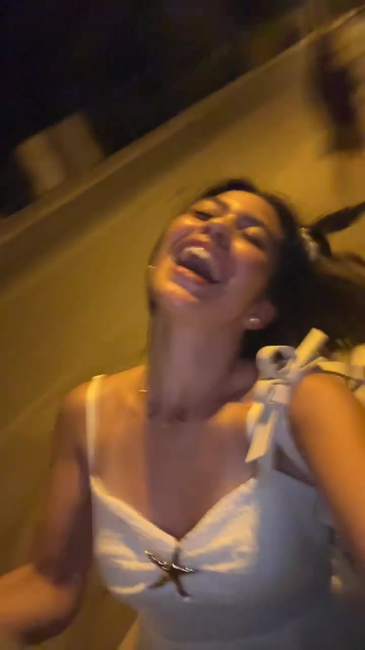 @ 