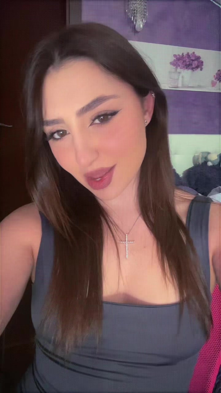 @Martina