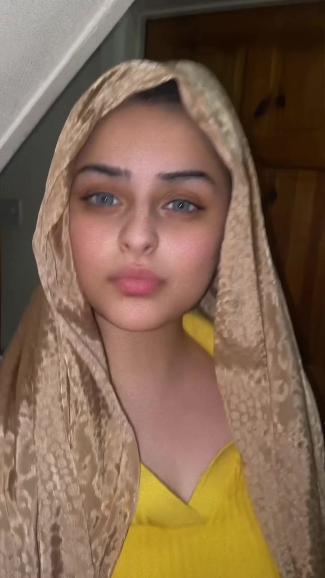 @ss.sisters
