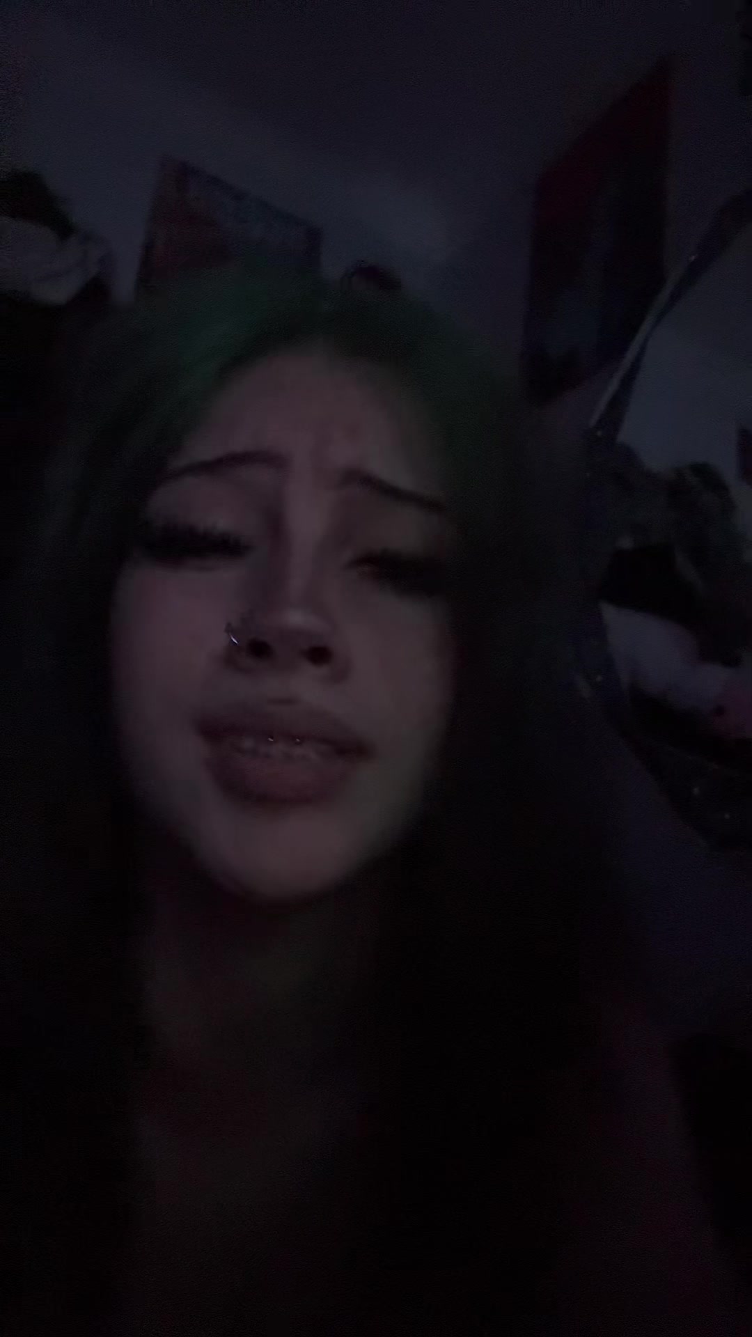 @ 