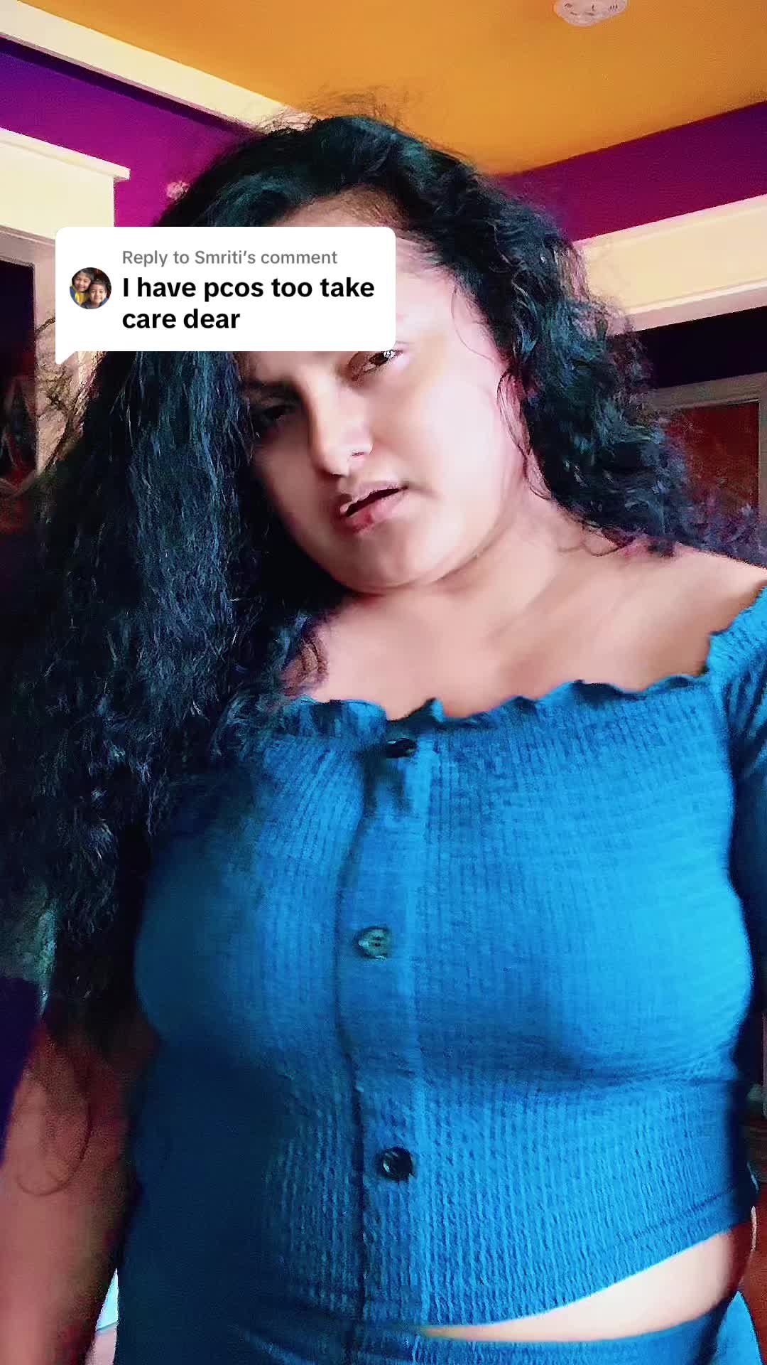 @pawanpathak333