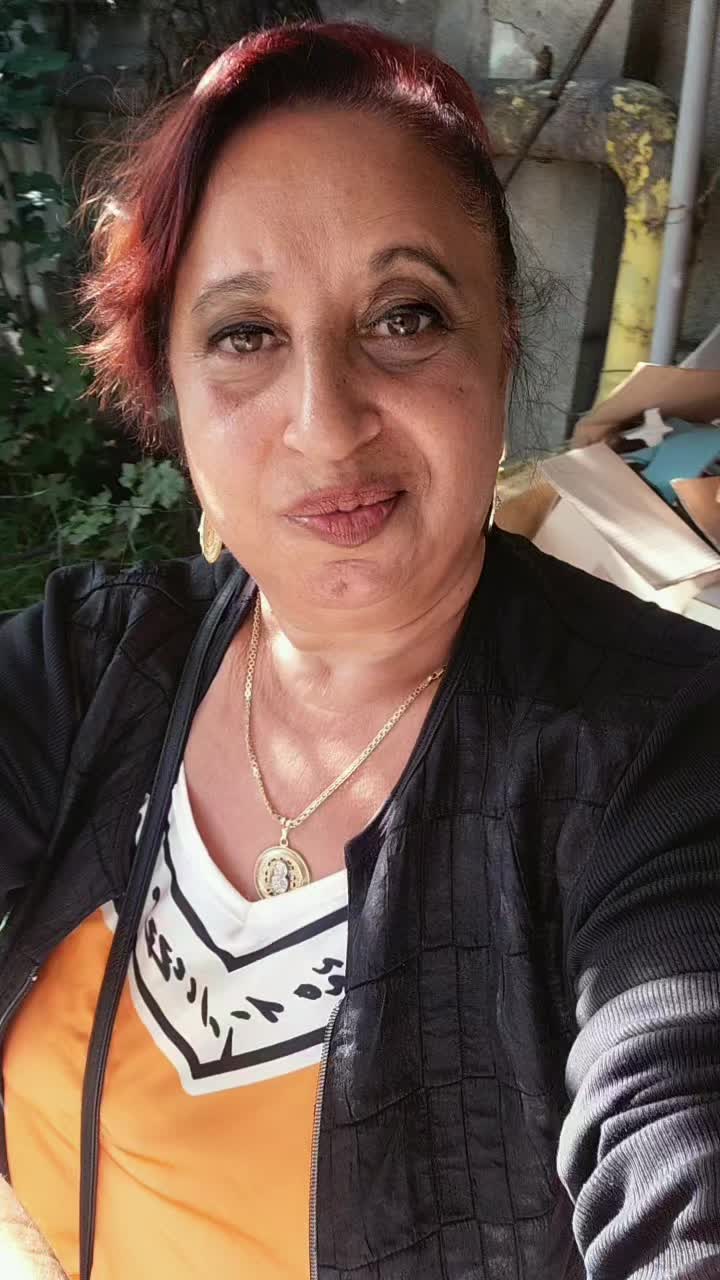 @Angela.constantin24
