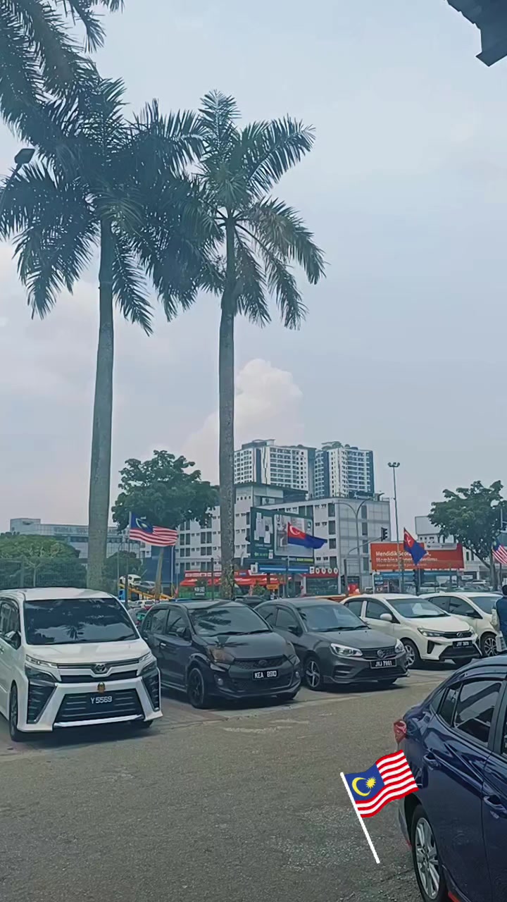 @Christine Lim