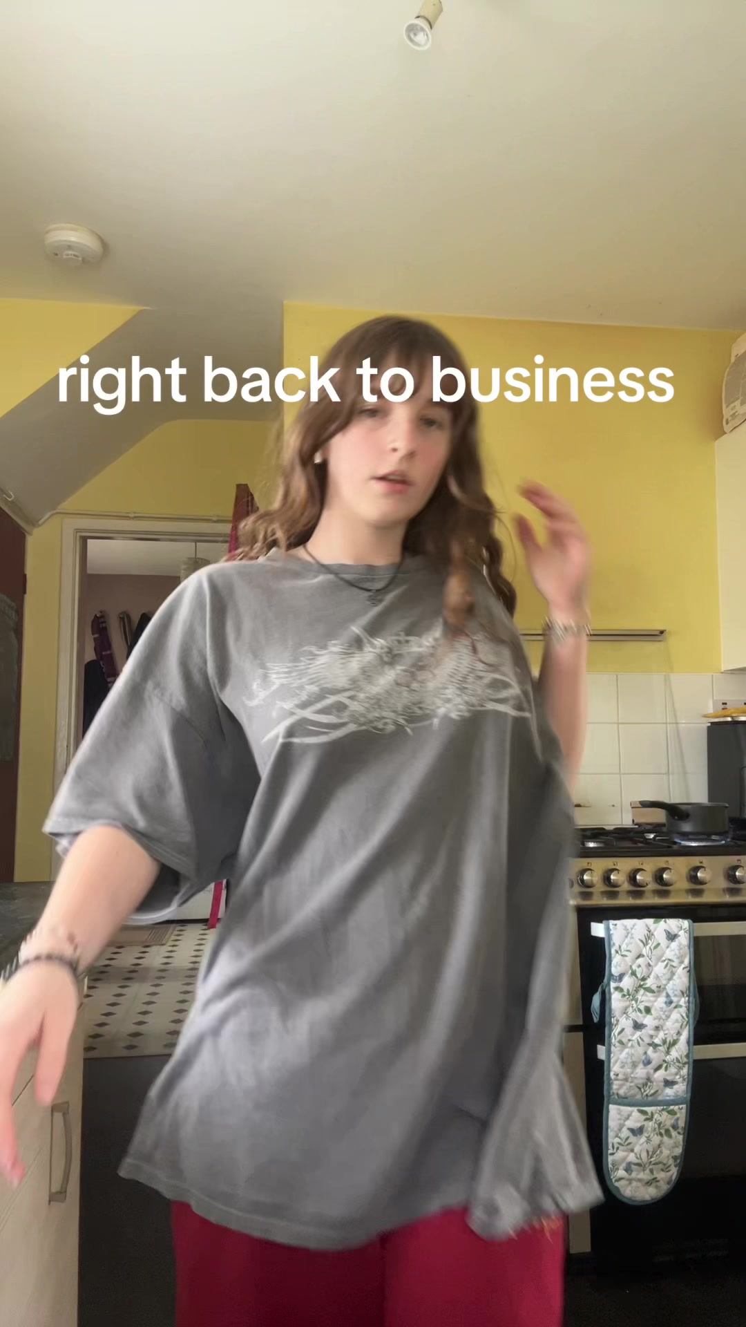 @drew.