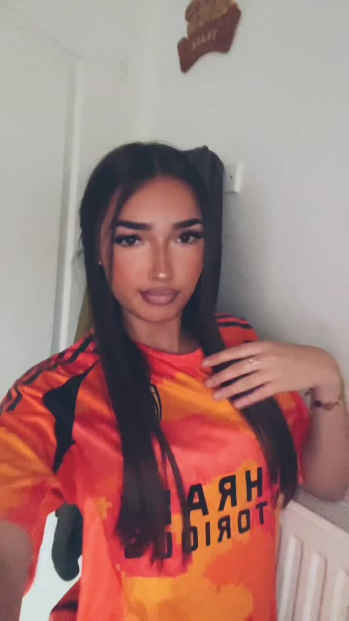 @uzeer.21