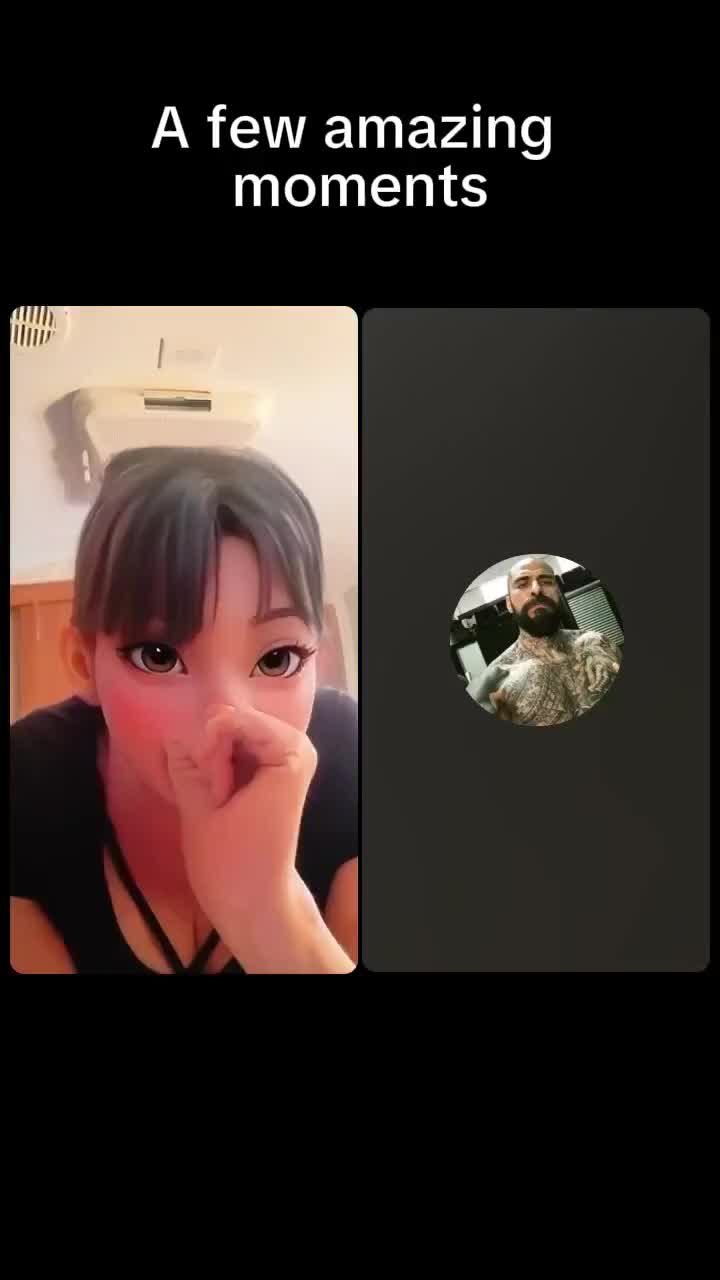 @🐑TR🅰️STR🅰️S✊MEME🕷️kLKtras