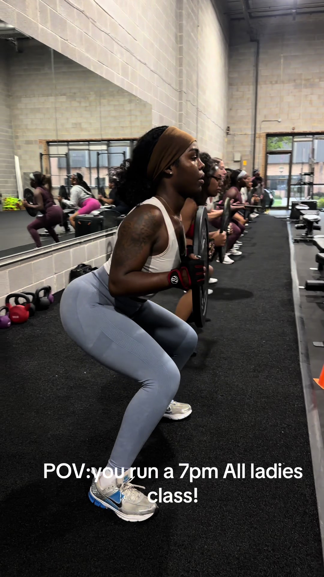 @kingyassa_