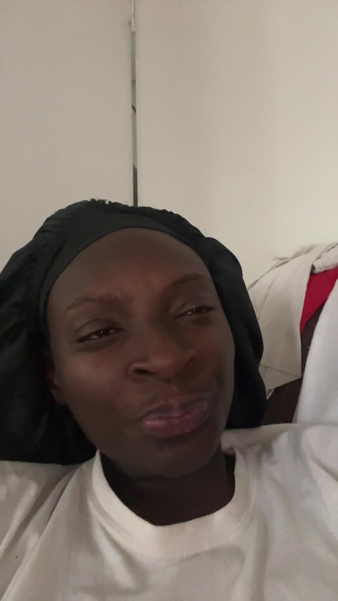 @Feefee