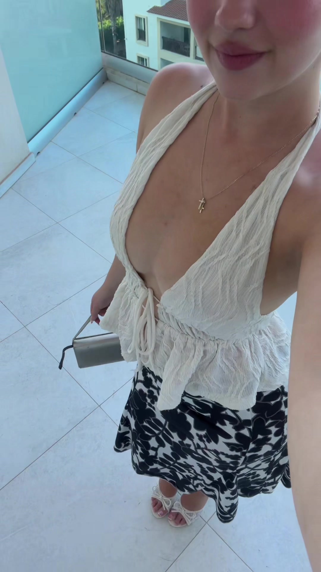 @anastasjaschaefer
