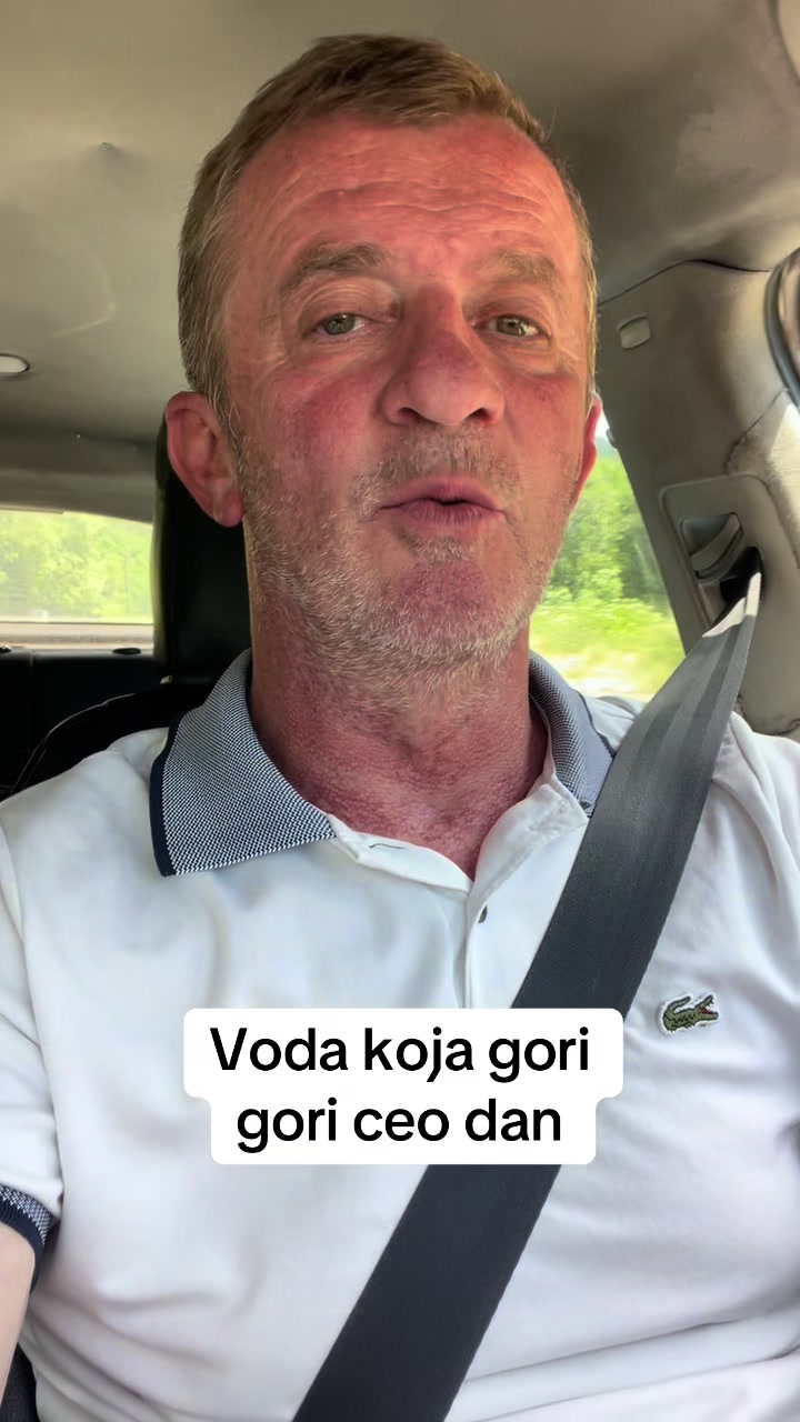 @mb_taxi