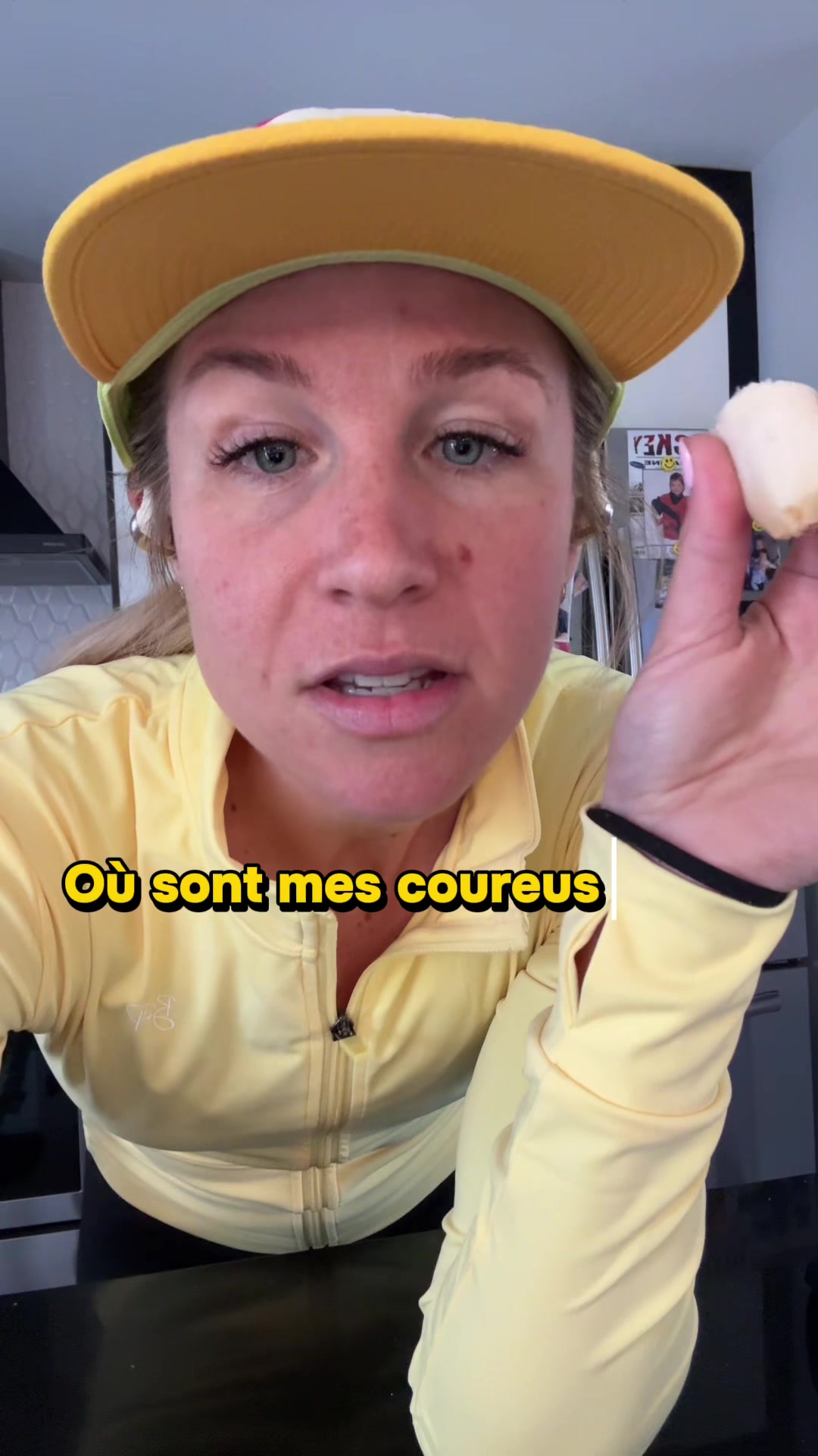 @Mylou Dub&eacute;