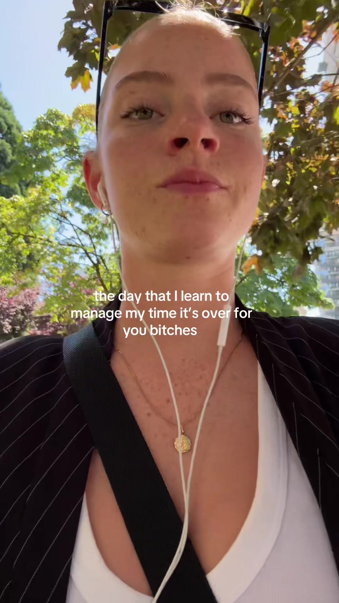 @BONNIE MCQUEEN