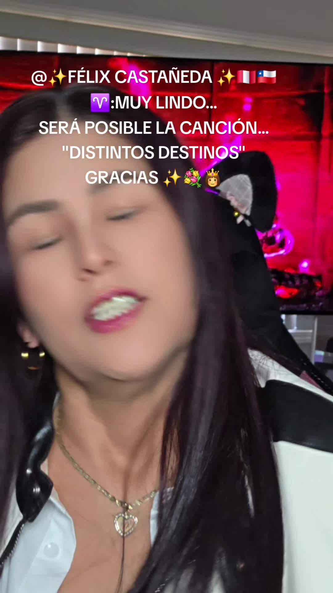 @lagataviral