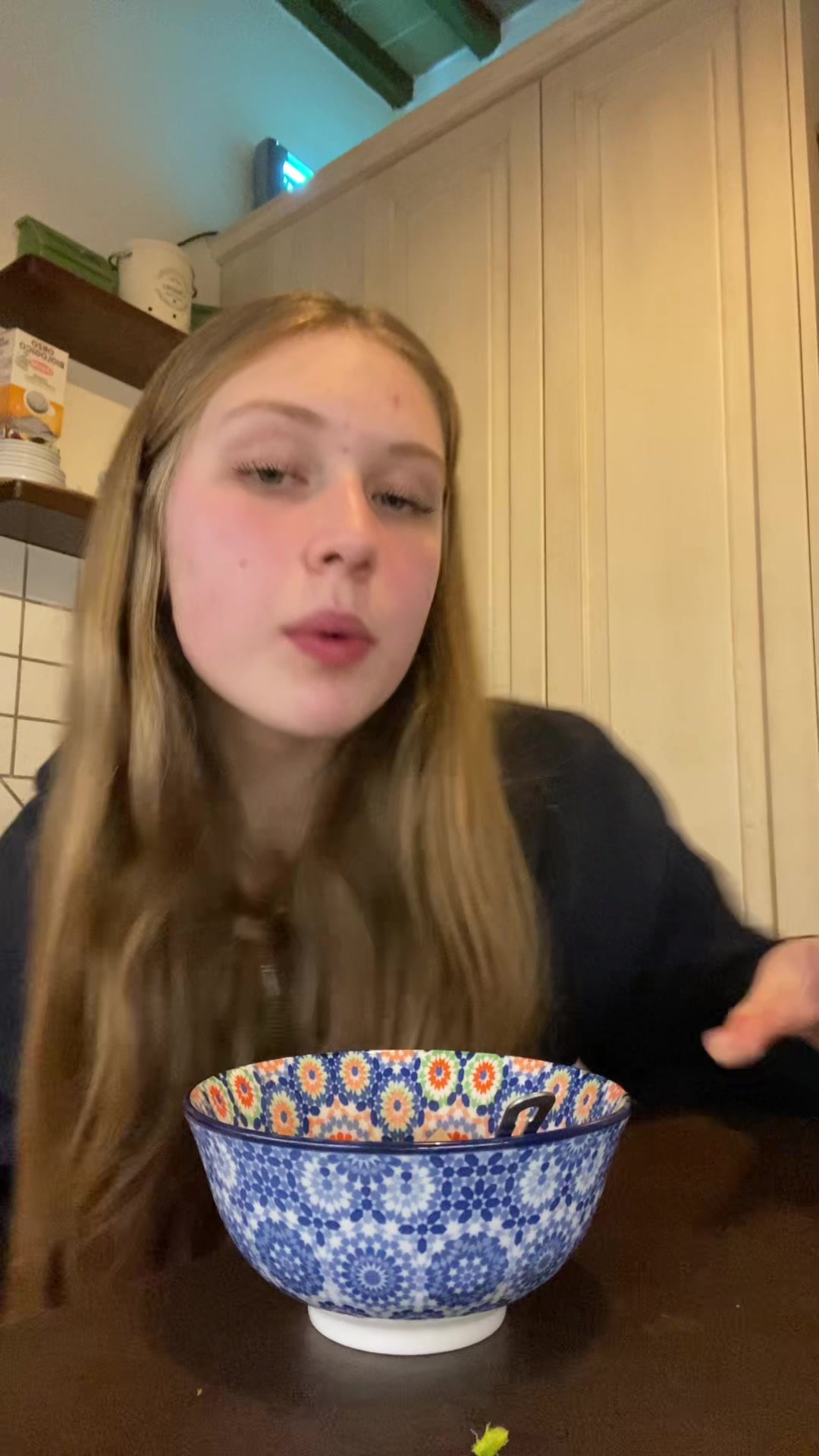 @arianna