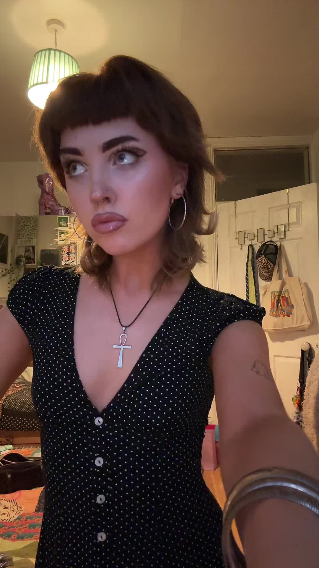 @emma ♡