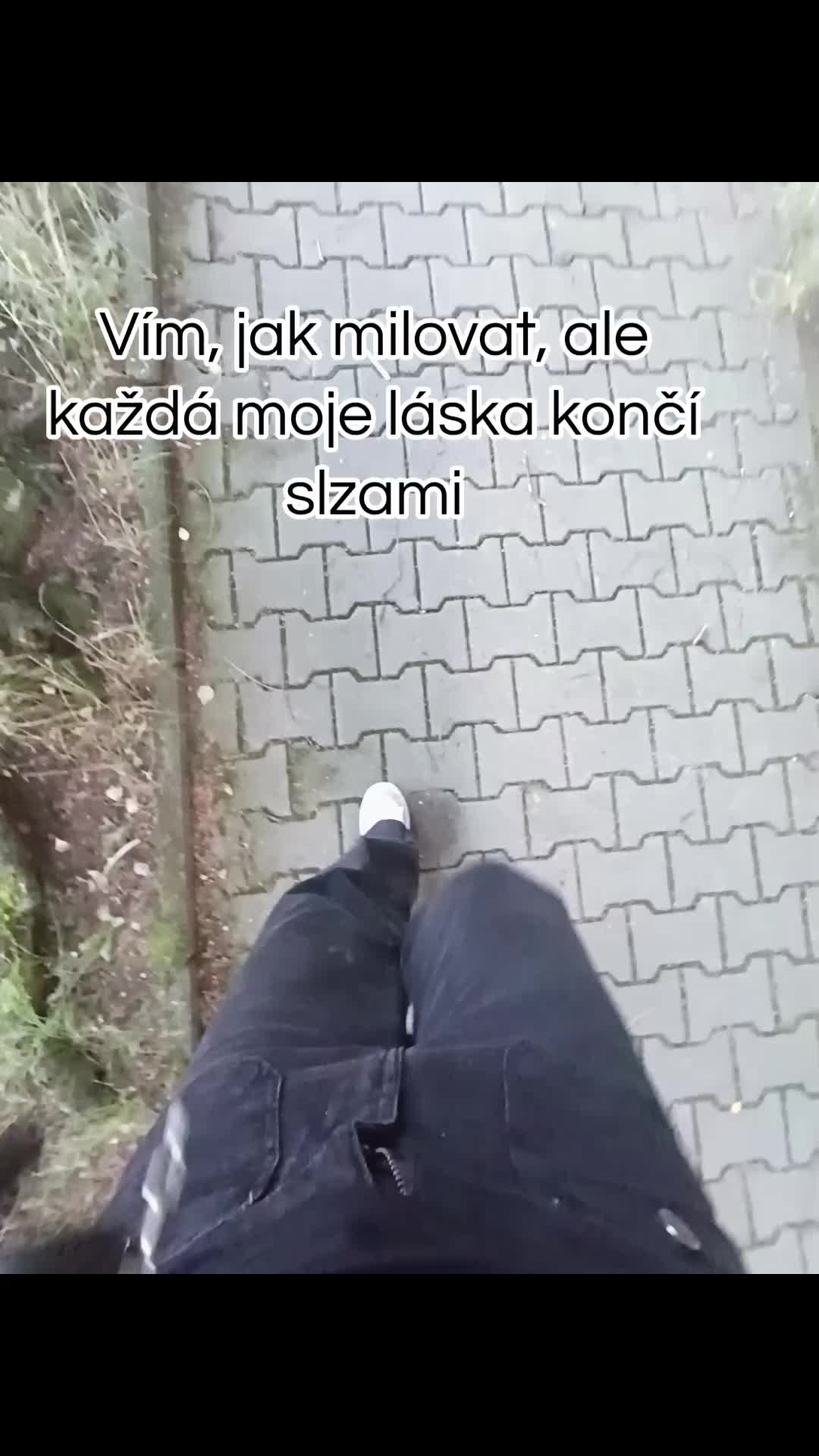@salanka†