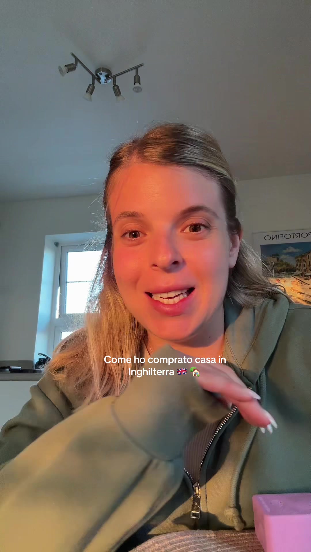 @chiara