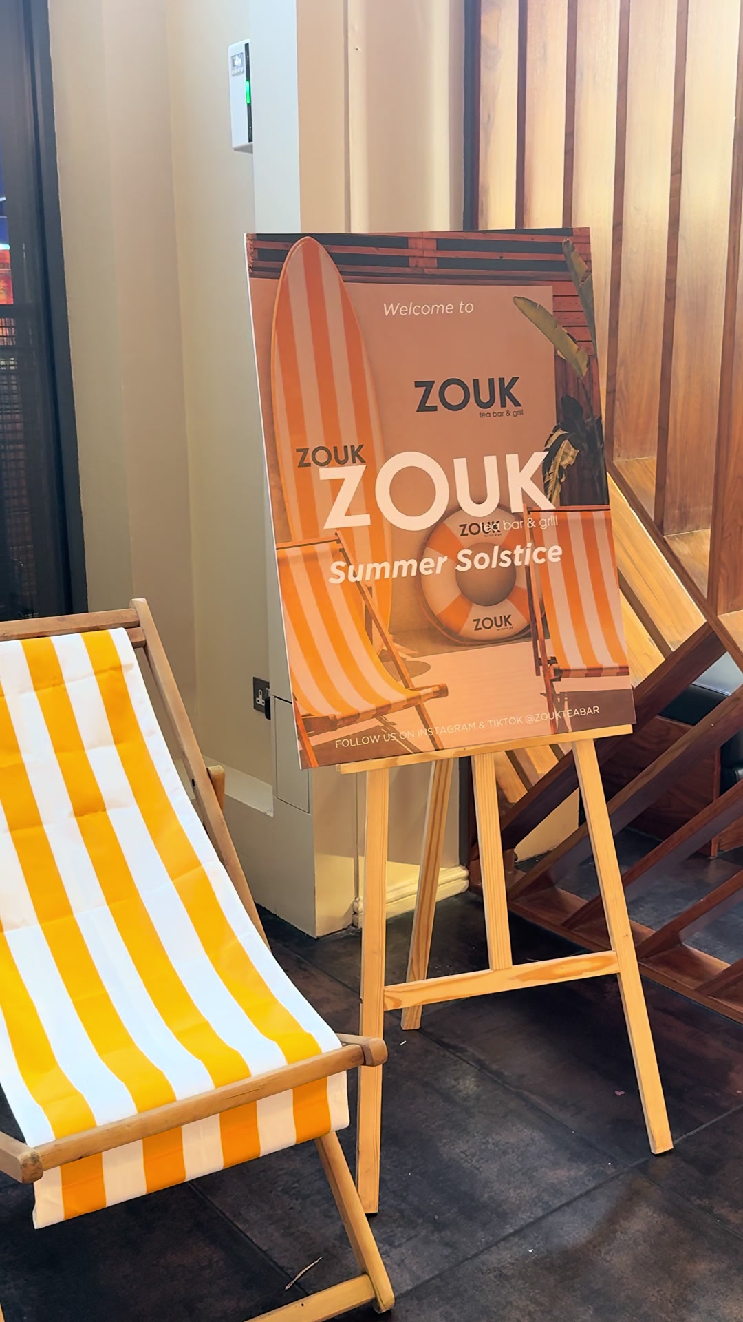 @zoukteabar