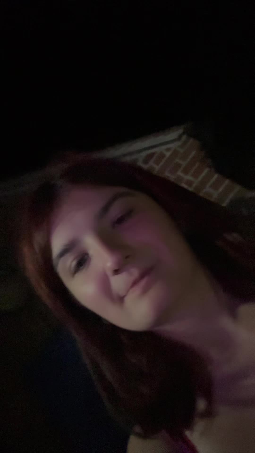 @Tioni