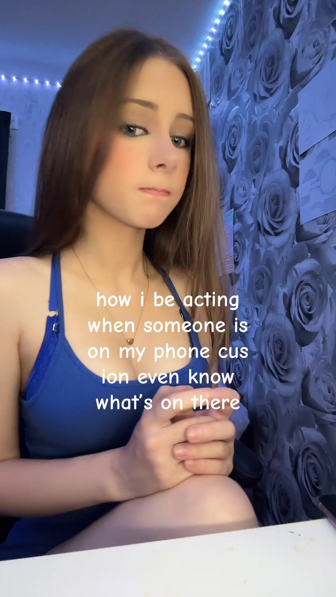 @whoispoppyfortune