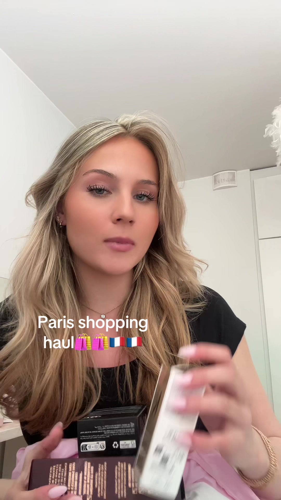 @ines
