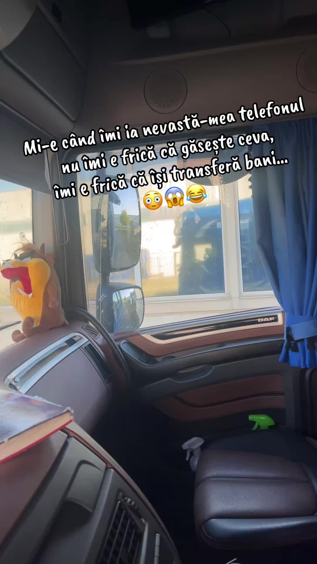 @⚜️ Răzvan Avr ⚜️
