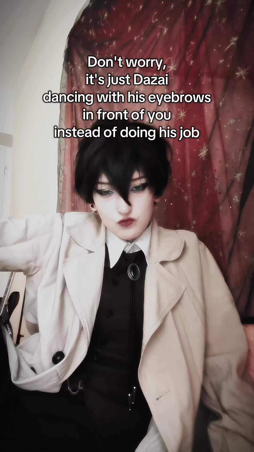 @🦇Axi🦇
