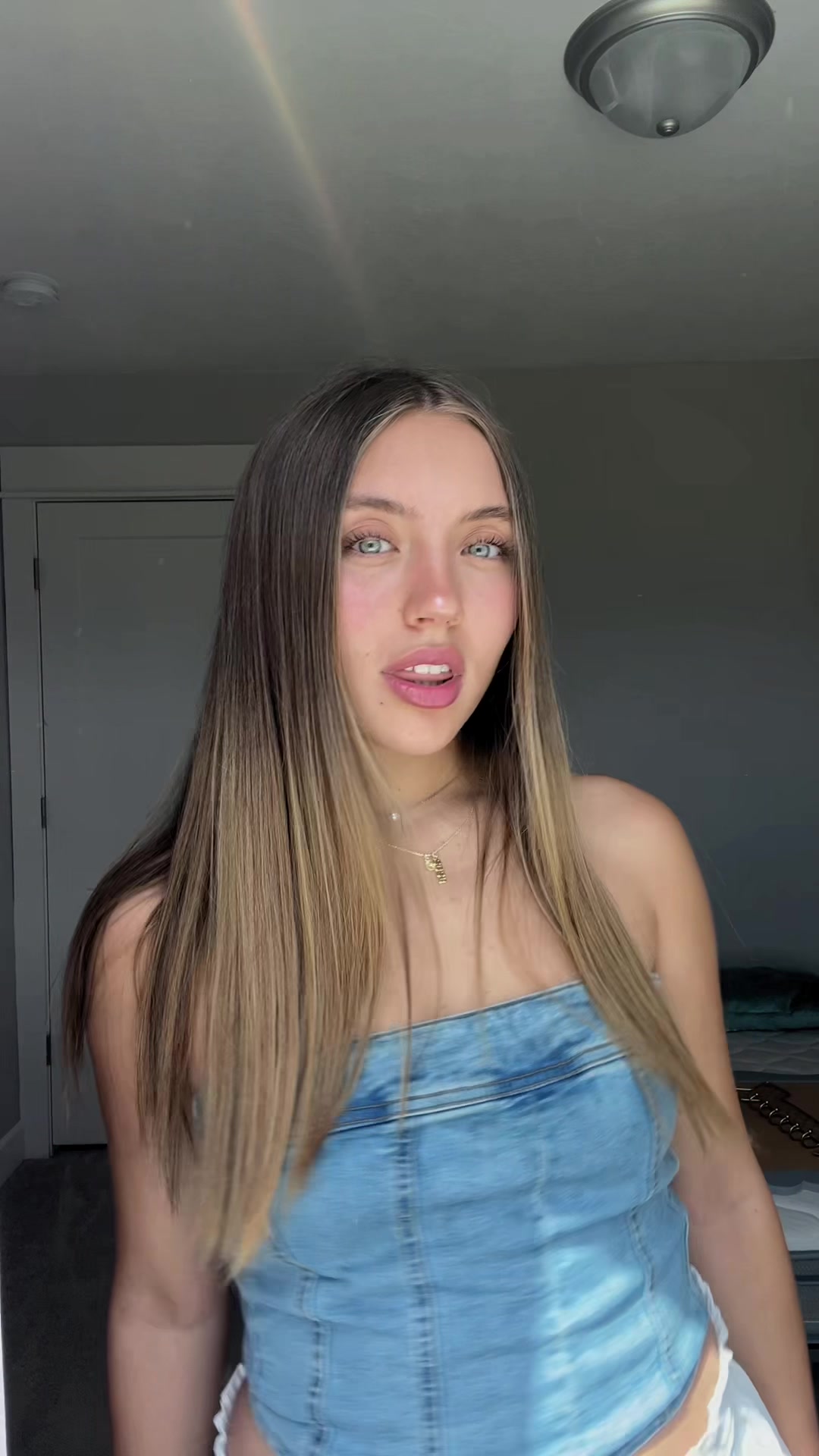 @emi.buttera
