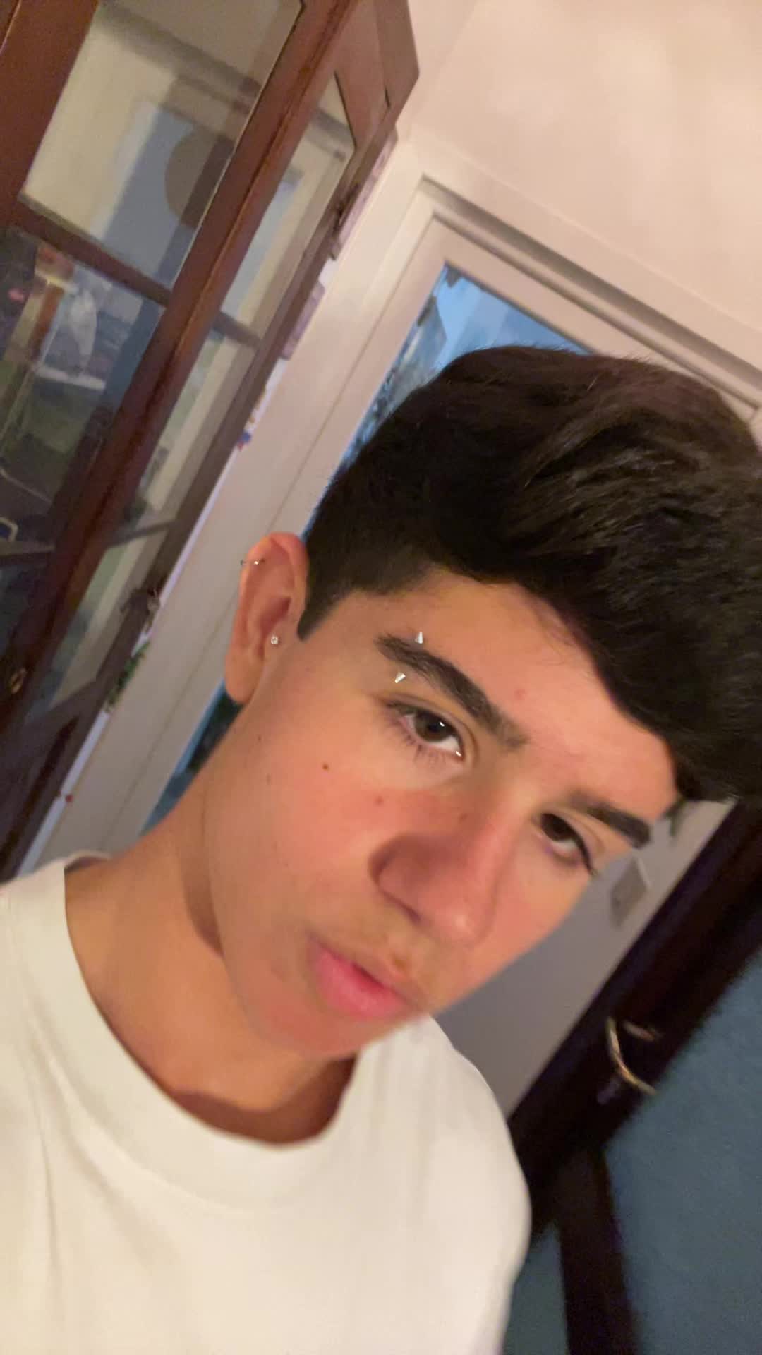 @federico