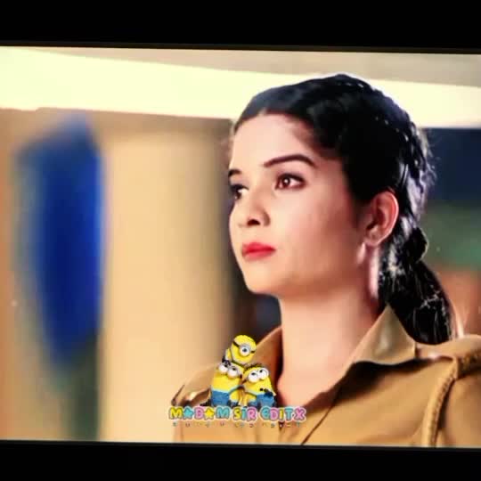 @MADAM SIR EDITX✨🤍