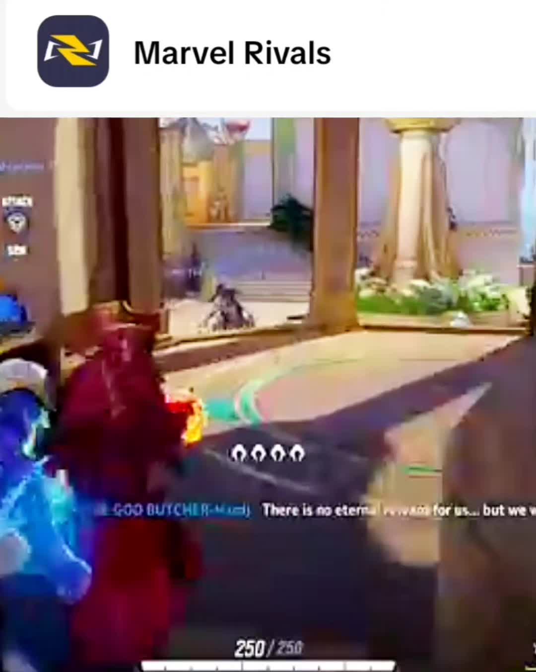 @gamerlover