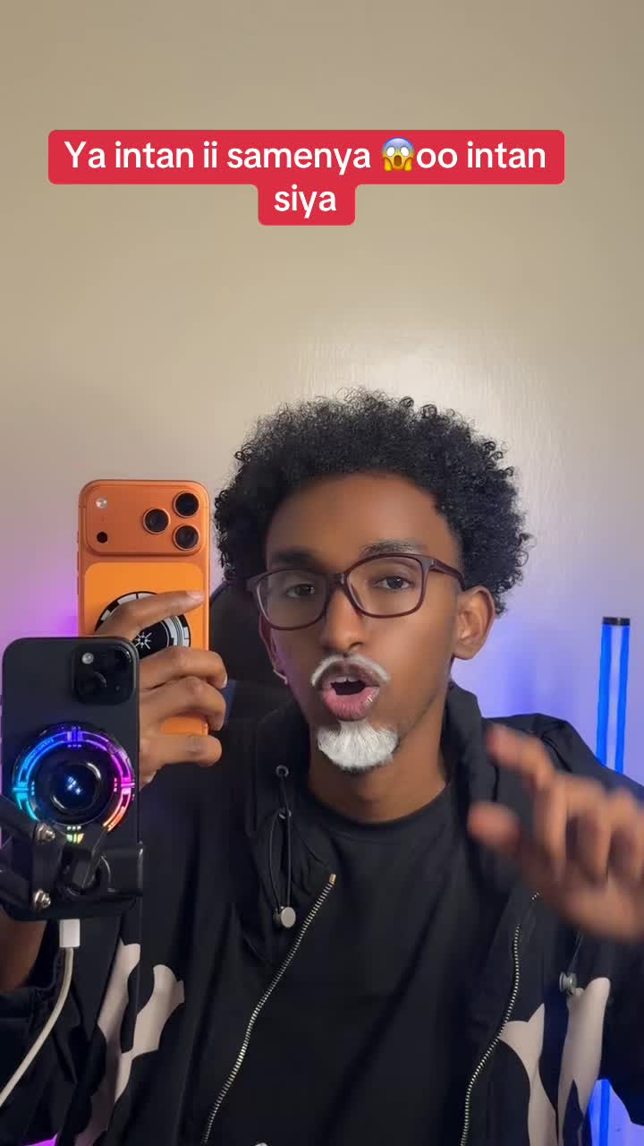 @Nucman_ali