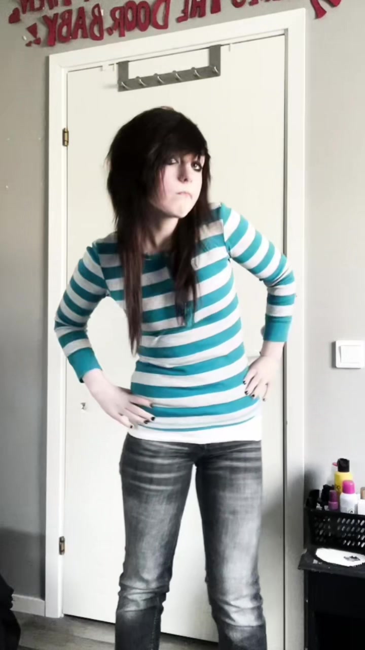@Nemo =^&middot;&omega;&middot;^=