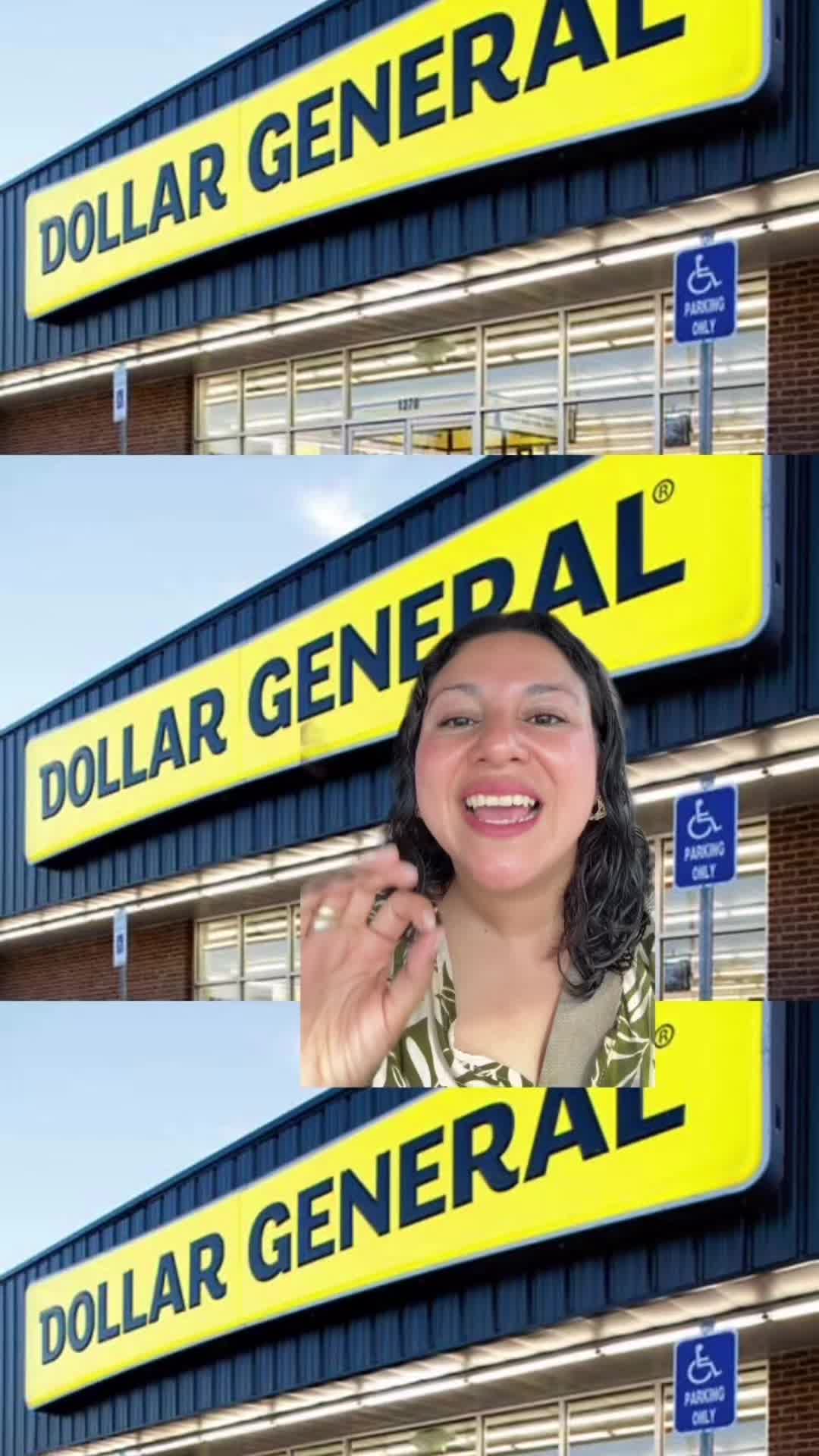 @CuponInteligentebyLiz