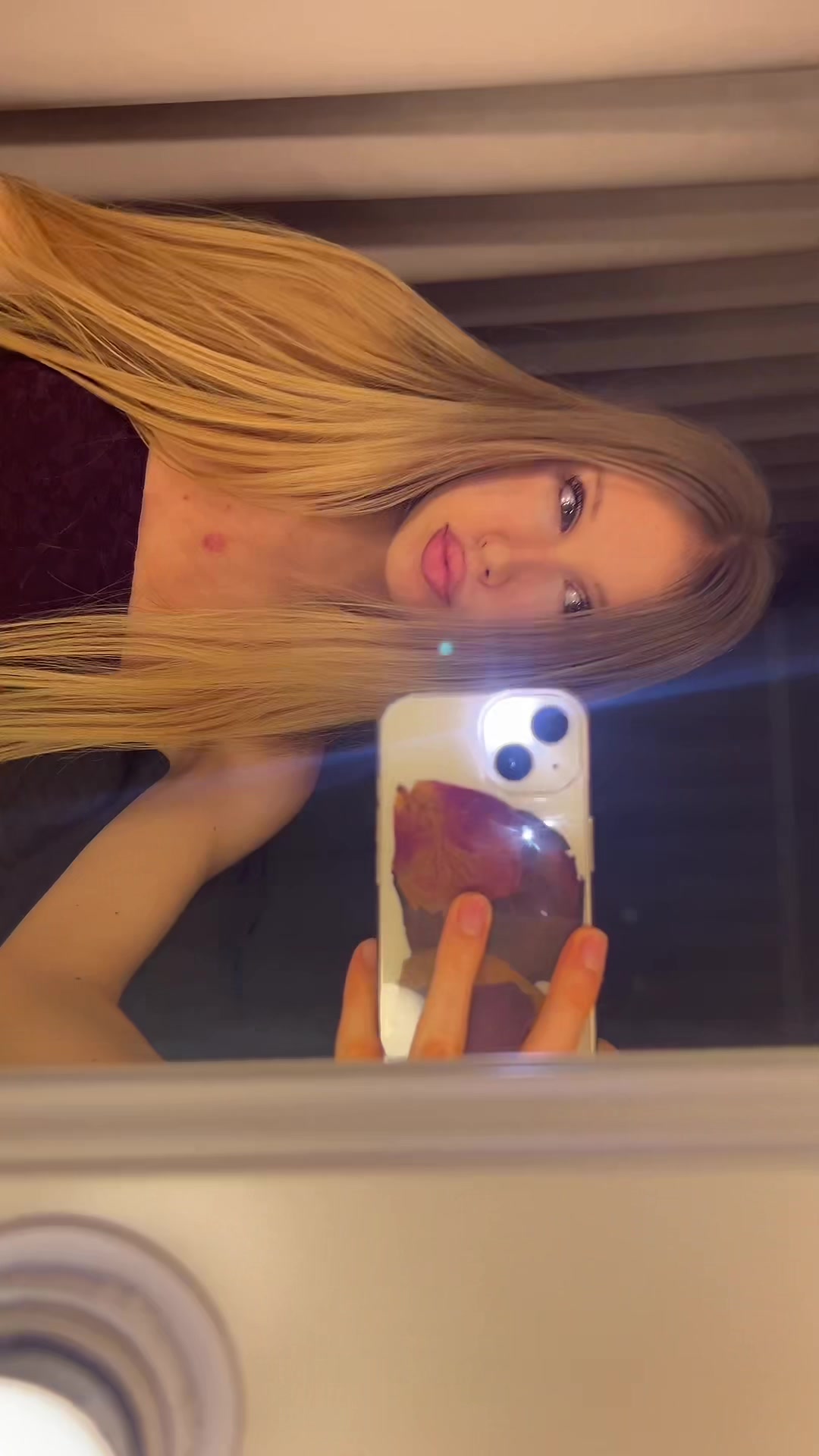 @isabela.iordch