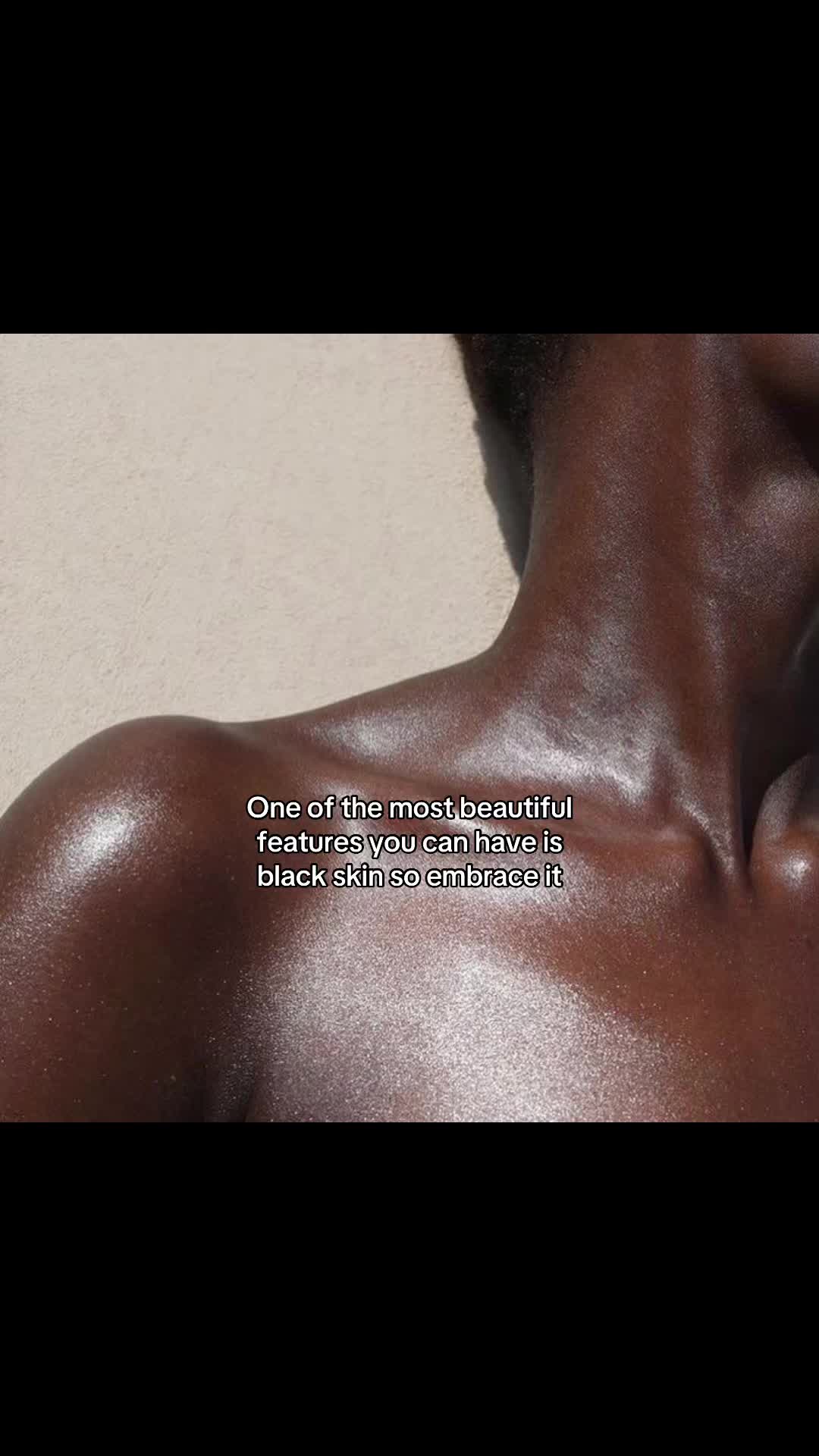 @Black Community