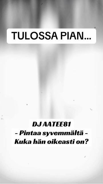 @DJ aatee81