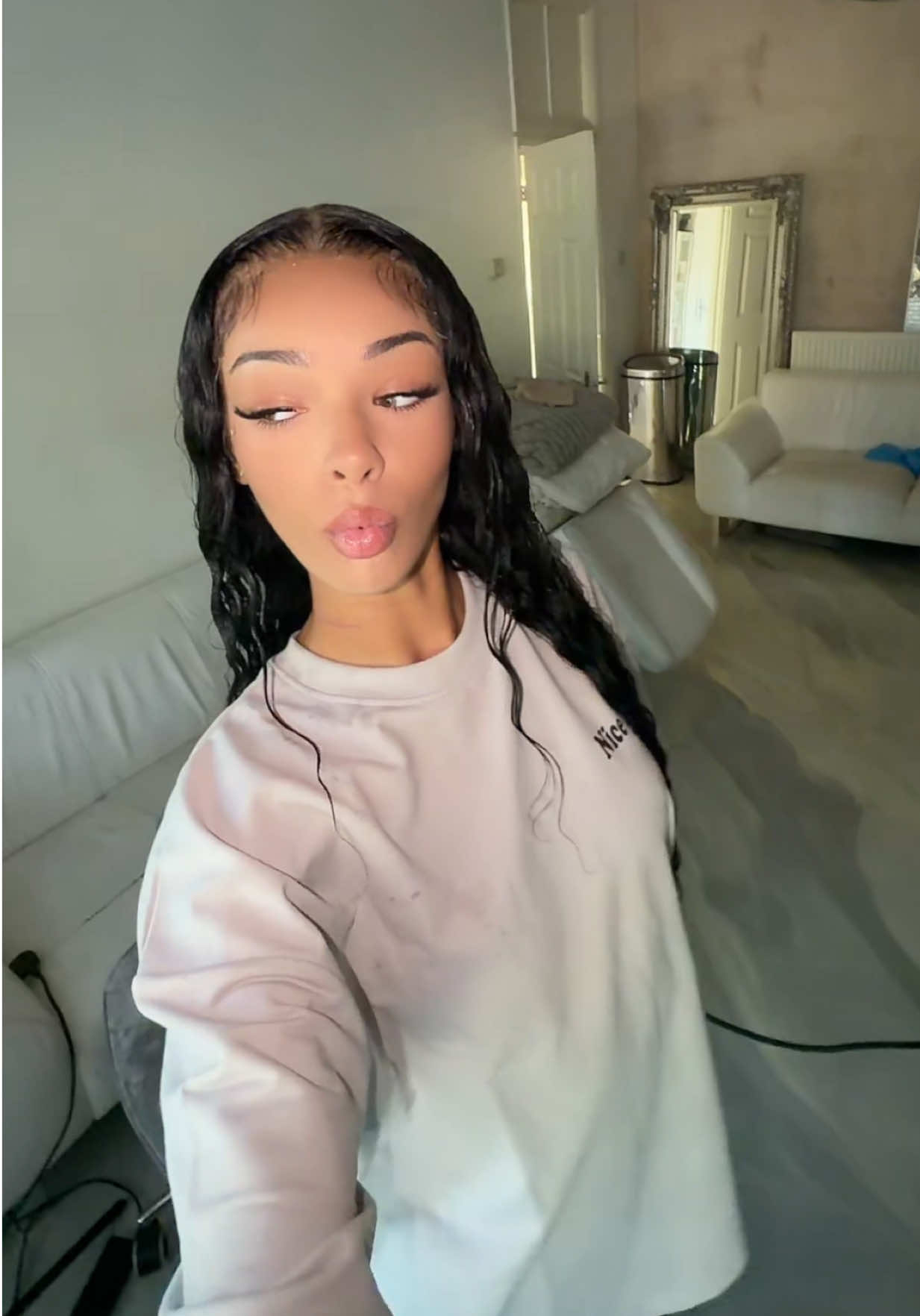 @Kayla-Marie