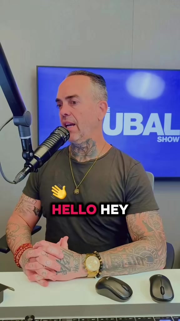 @jubalfresh0
