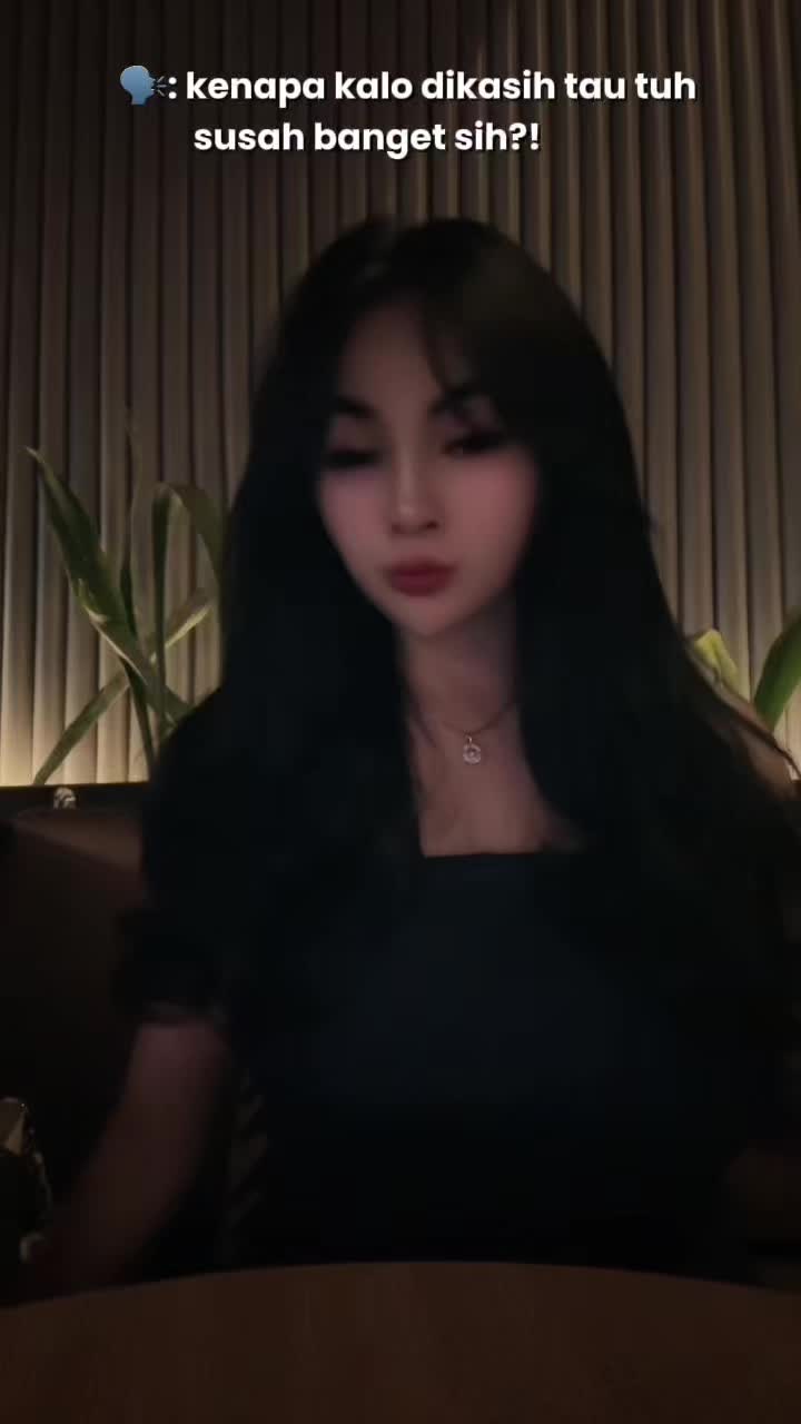 @putrybellyna