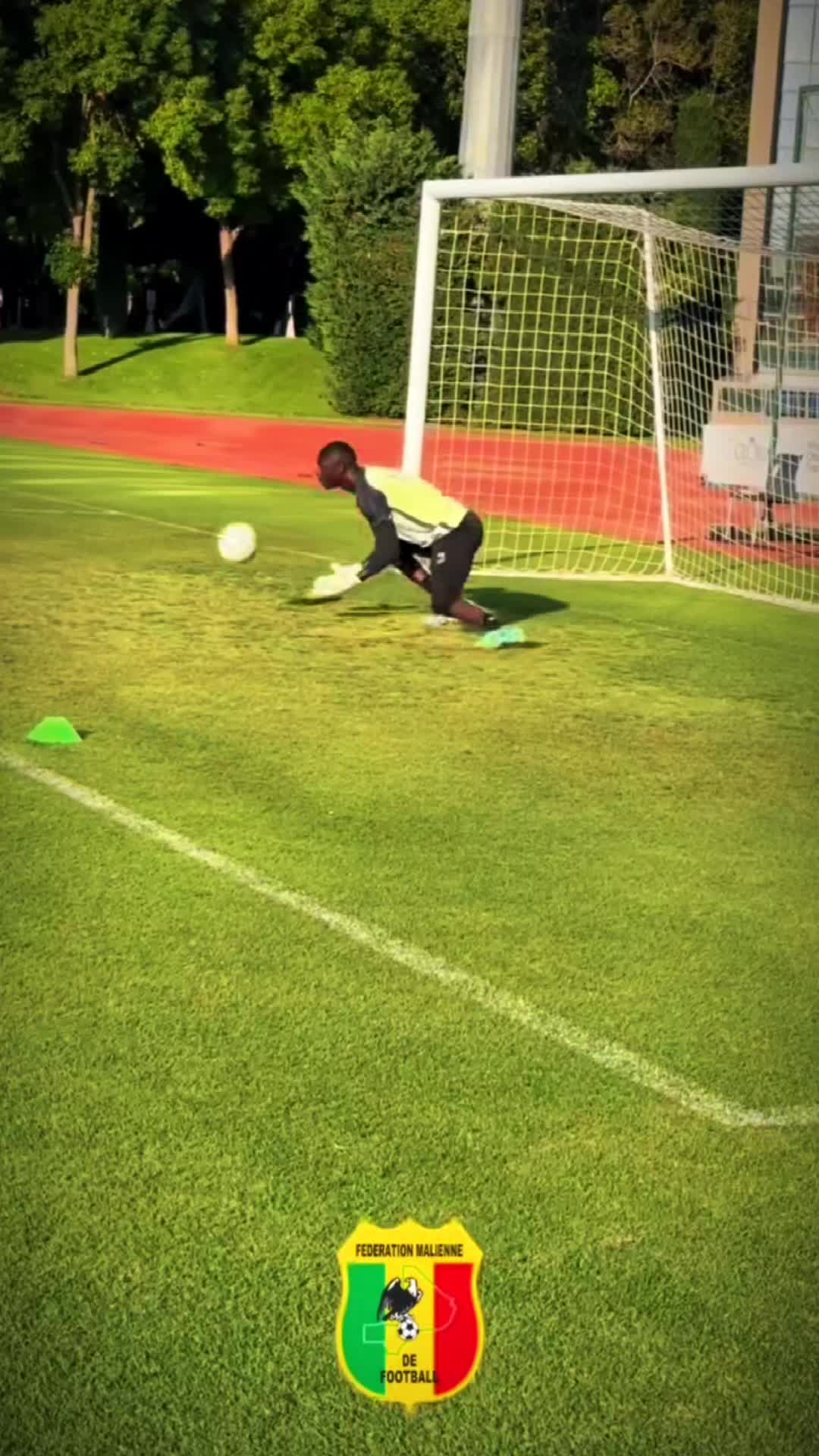 @MALI SPORT 🇲🇱🦅⚽️❤️🩹✔️