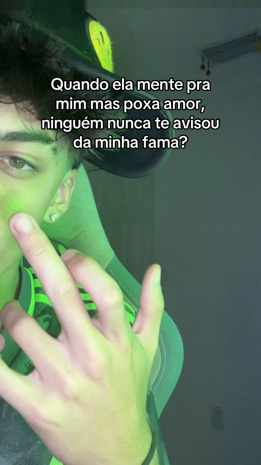 @𝓭𝓻𝓸𝓰𝓪 &eacute; 𝓸 𝓳🍀