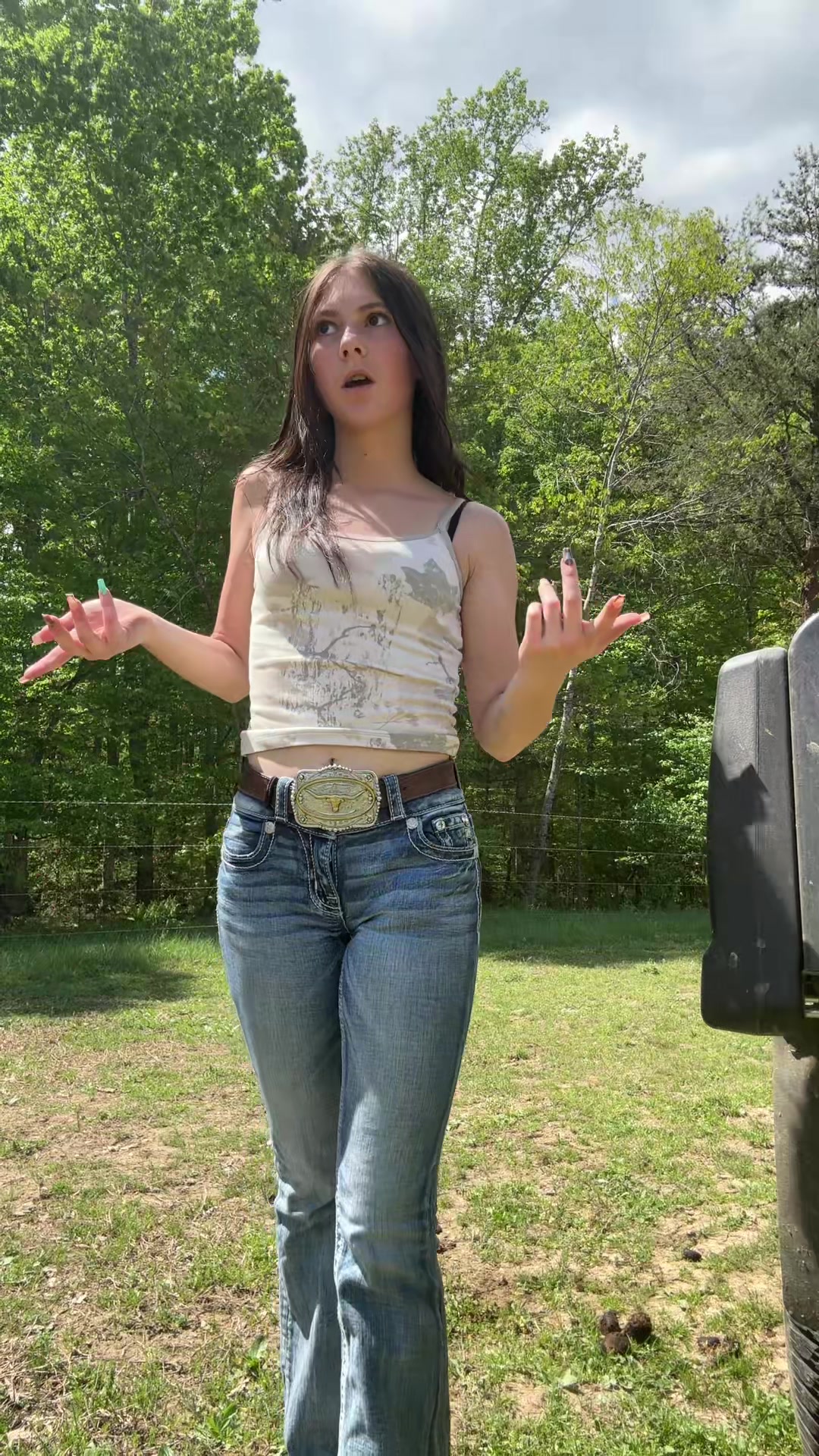 @wilsonxallyson