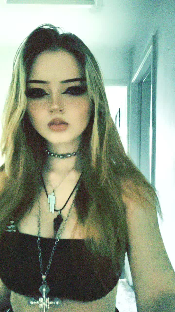 @𝕾𝖊𝖈𝖗𝖊𝖙