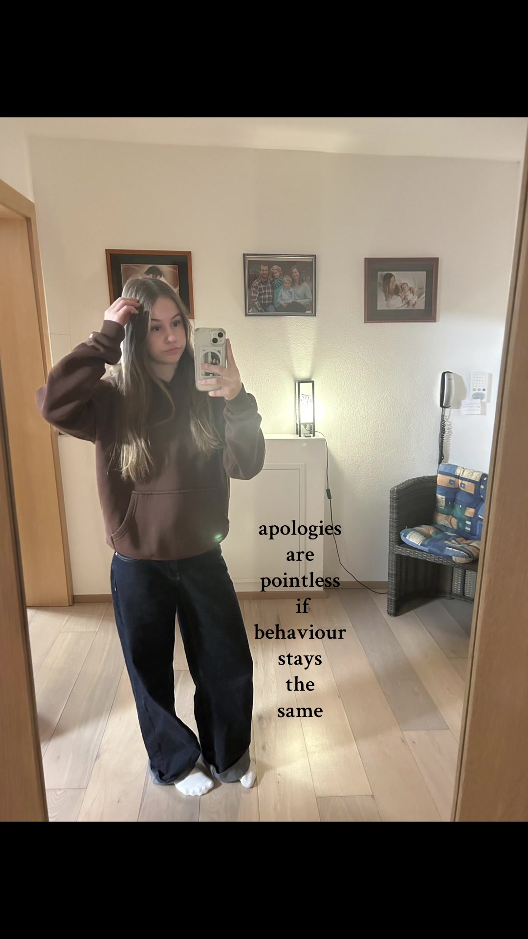 @jennysspamm47