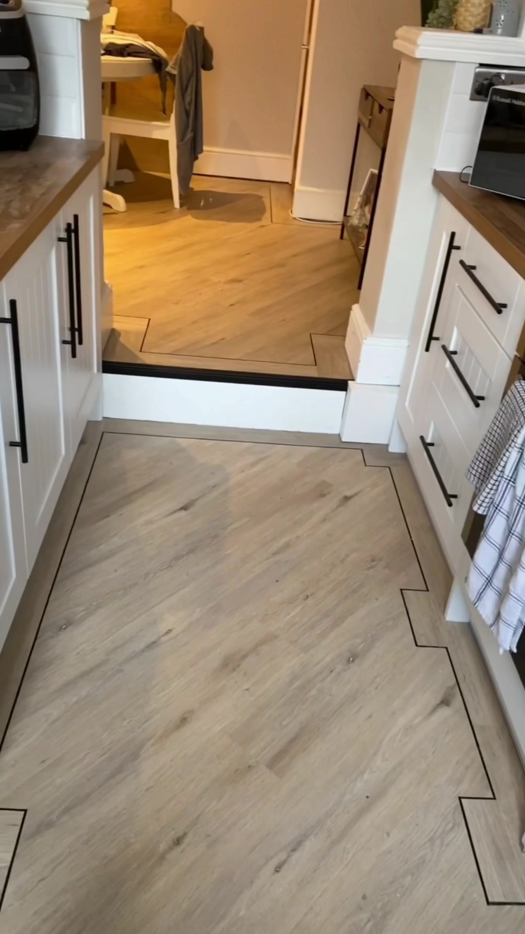 @Carthys Carpets & Flooring
