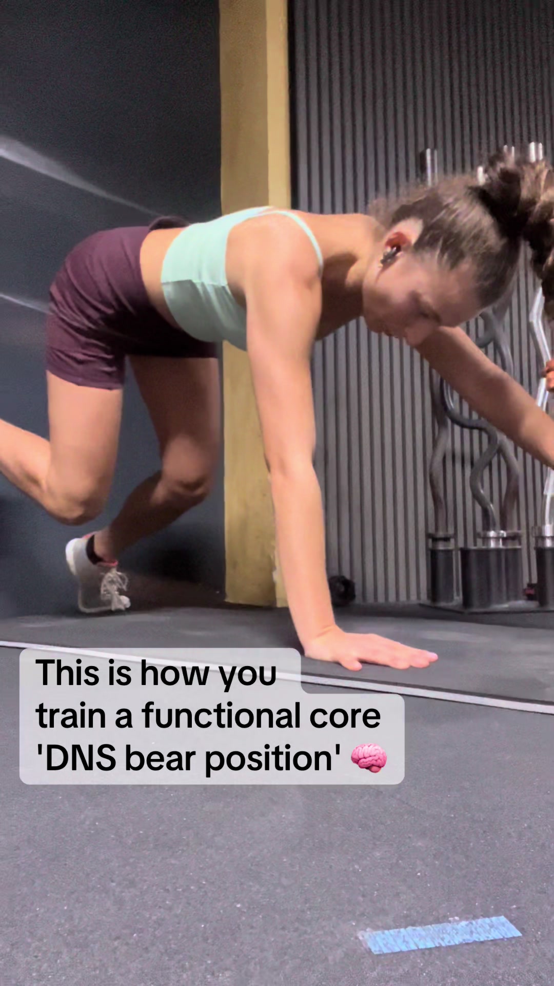 @AdaJacky.Physio